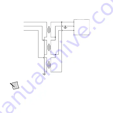 National Instruments NI 9242 Скачать руководство пользователя страница 24