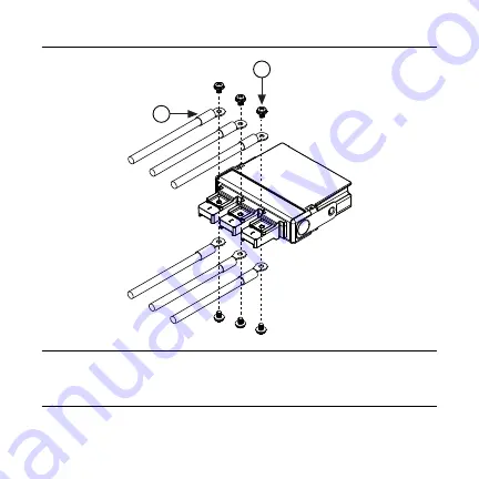 National Instruments NI 9247 Скачать руководство пользователя страница 14