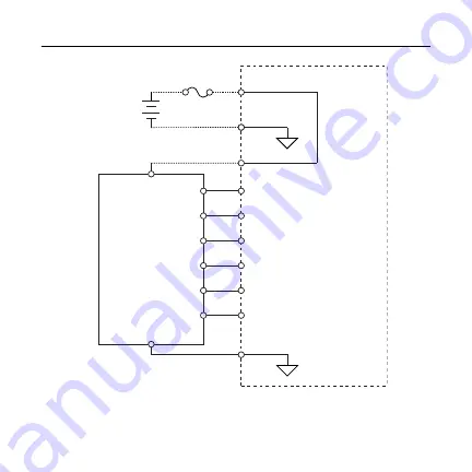 National Instruments NI-9361 Getting Started Manual Download Page 23