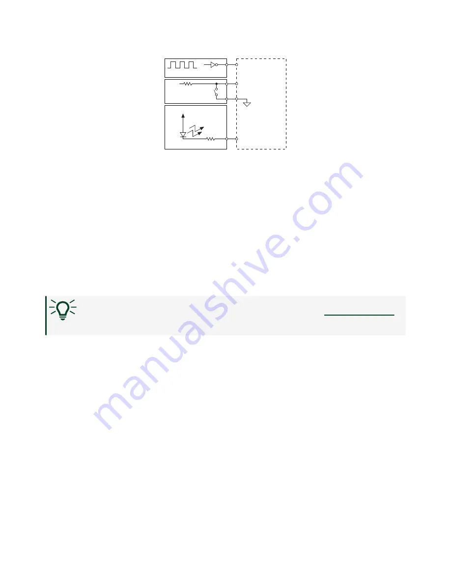 National Instruments NI 9381 Getting Started Download Page 8