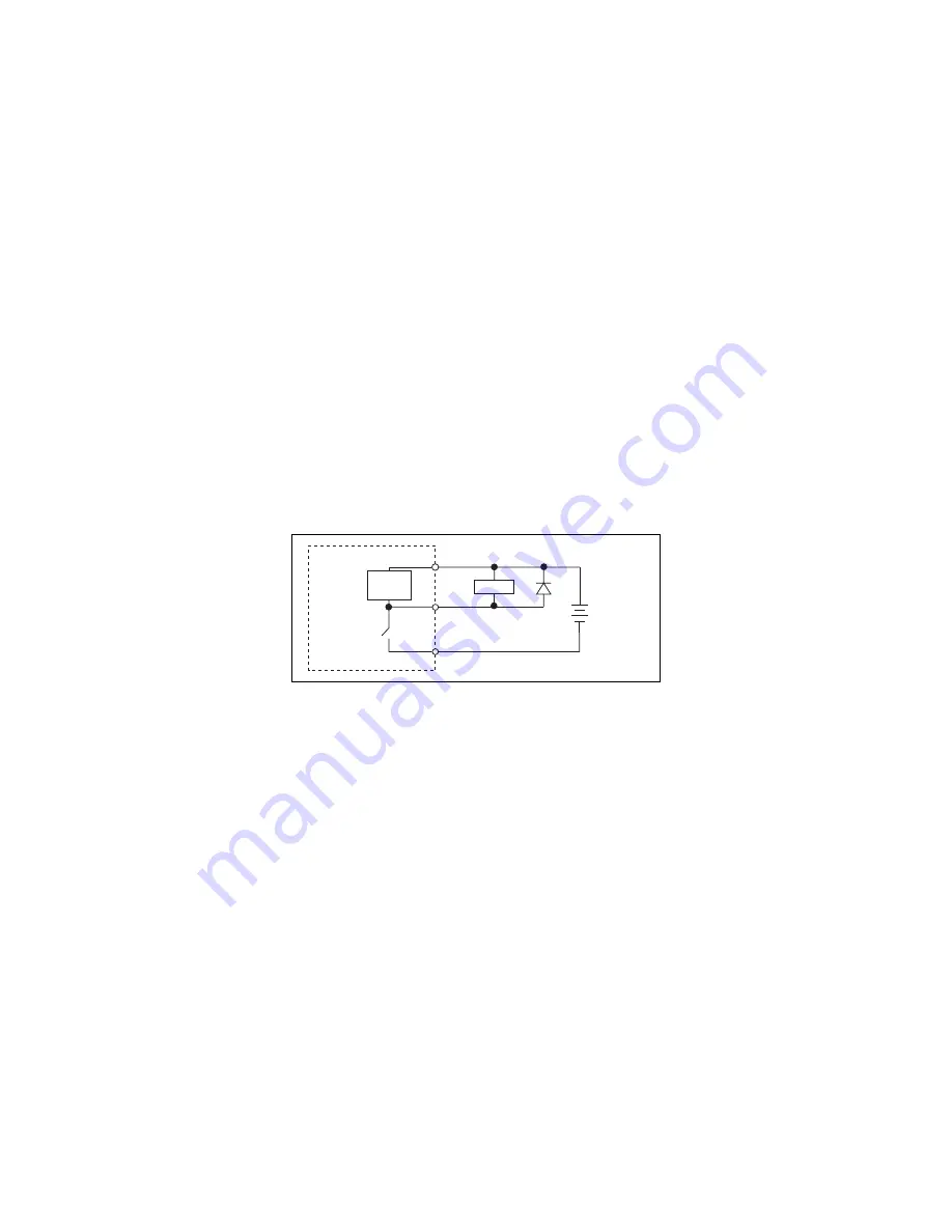 National Instruments NI 9478 Скачать руководство пользователя страница 9