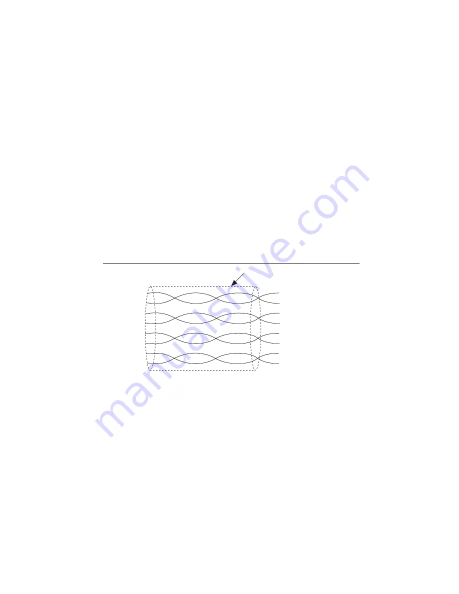 National Instruments NI 9514 User Manual Download Page 49