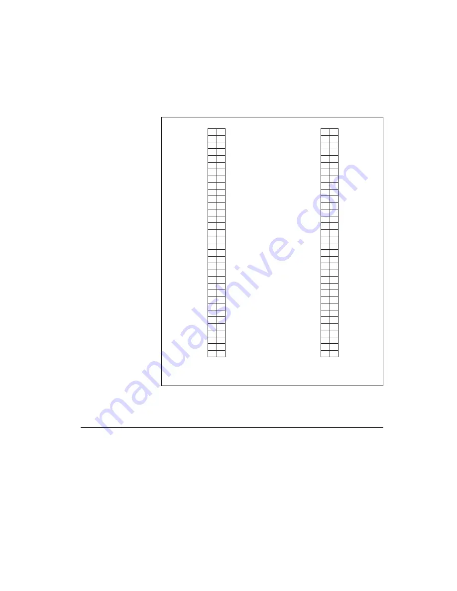 National Instruments NI PXI-7831R Скачать руководство пользователя страница 7