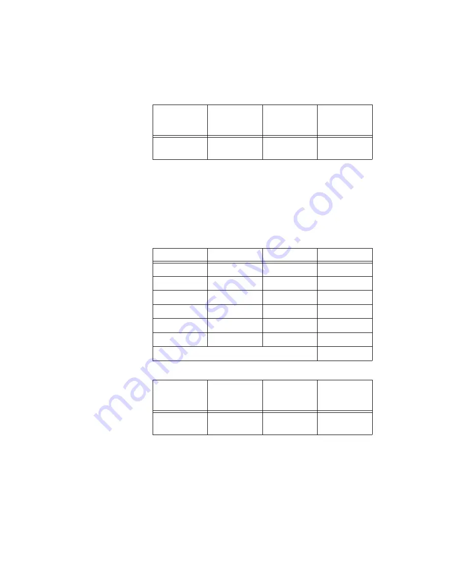 National Instruments NI PXIe-5450 User Manual Download Page 73