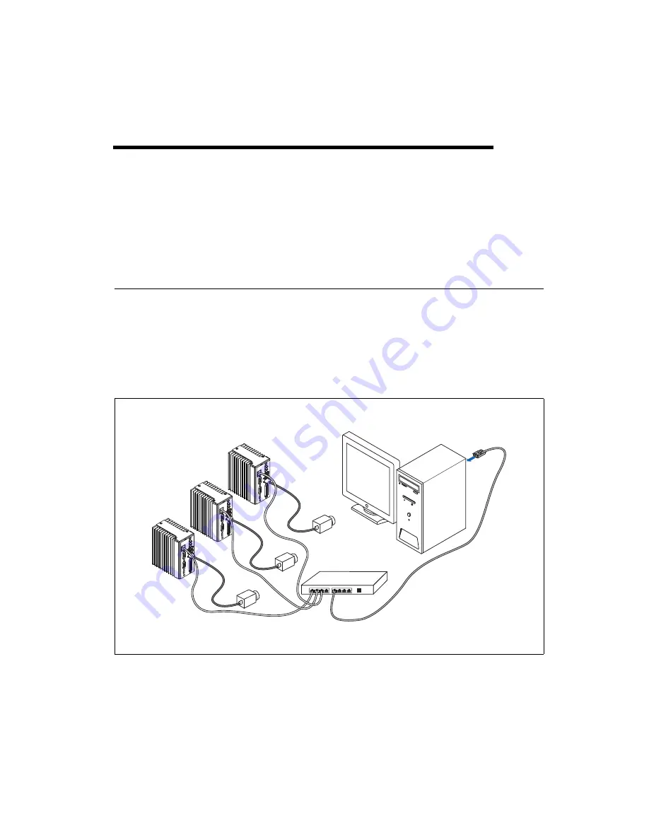 National Instruments NI Vision CVS-1450 Series Скачать руководство пользователя страница 65