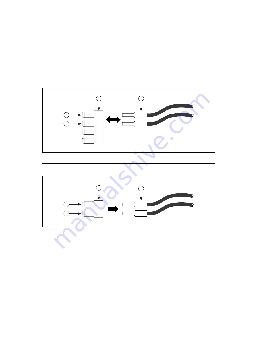 National Instruments NI VISION PCI-8254R Getting Started Download Page 7