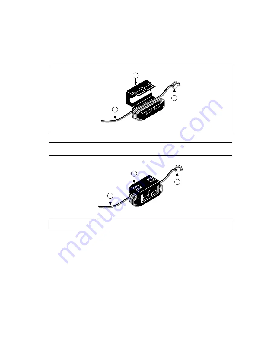 National Instruments NI VISION PCI-8254R Getting Started Download Page 8