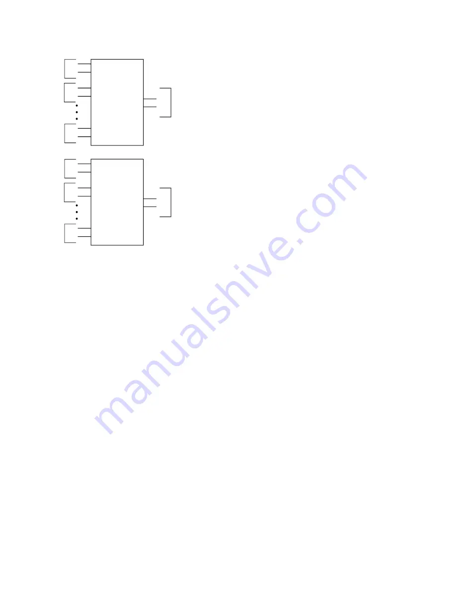 National Instruments PXI-2530 Manual Download Page 9