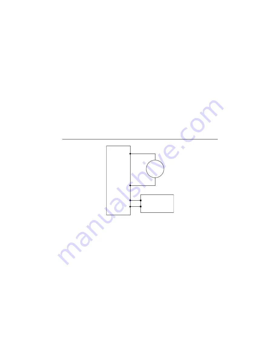 National Instruments PXI-4110 Скачать руководство пользователя страница 19