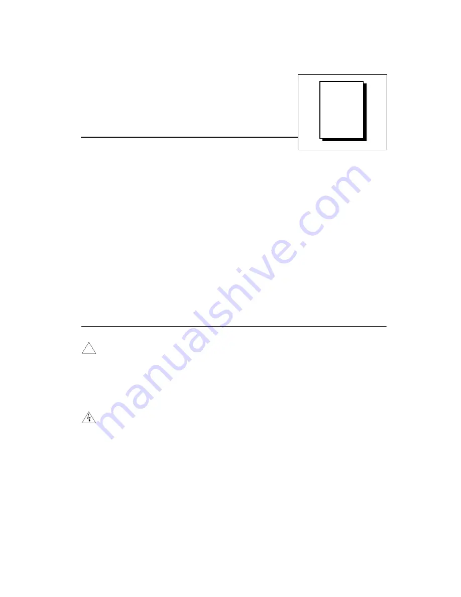 National Instruments PXI-8150 Series Getting Started Download Page 14