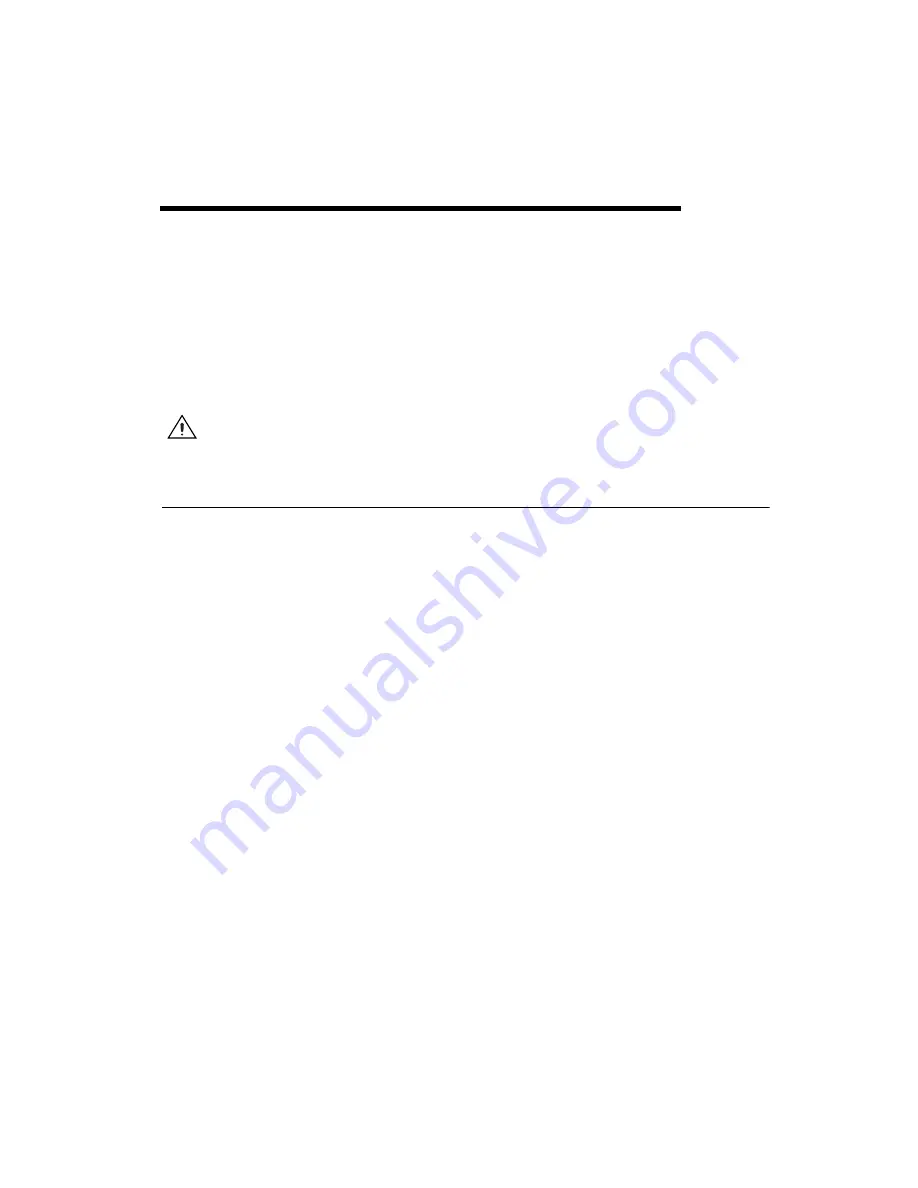 National Instruments PXI-8310 User Manual Download Page 32