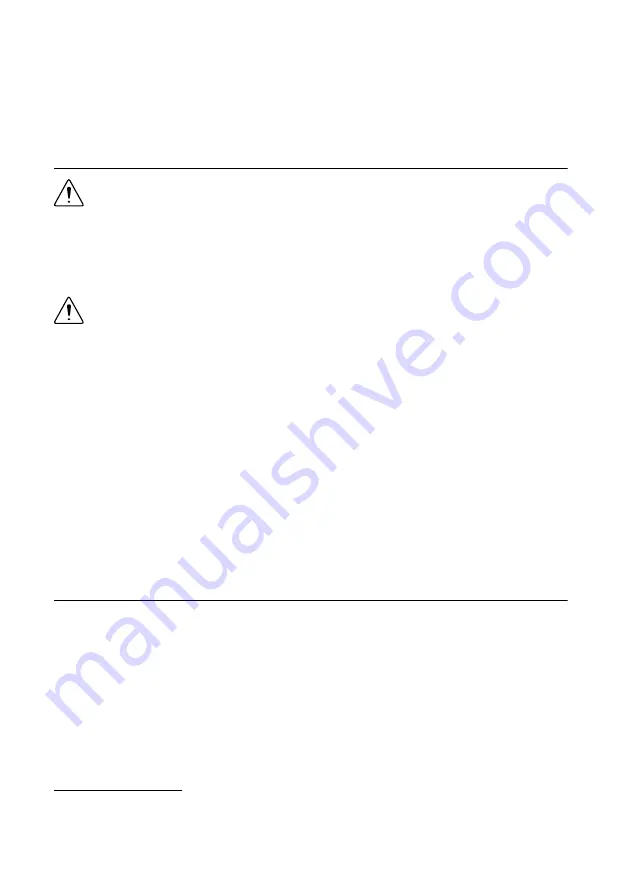 National Instruments PXIe-4135 Calibration Procedure Download Page 5