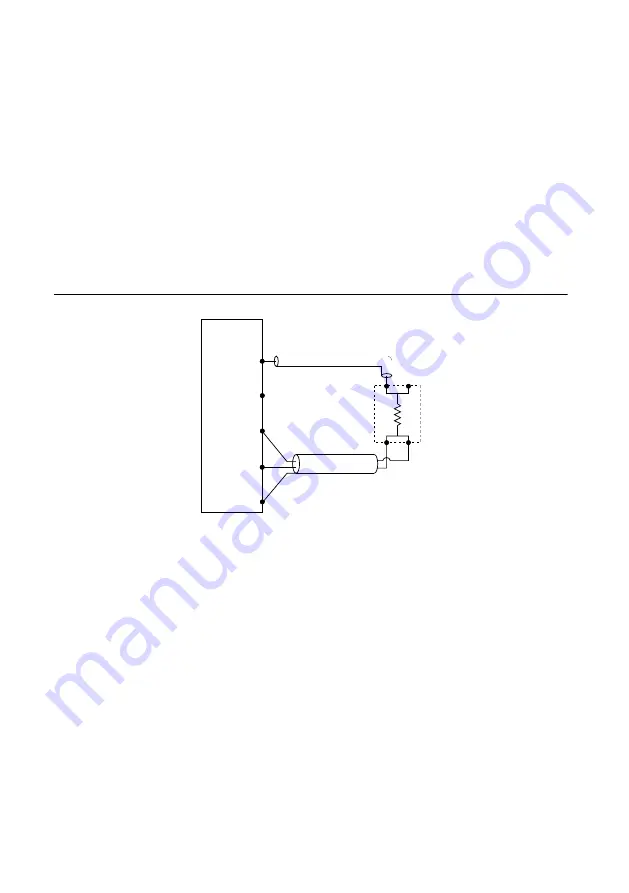 National Instruments PXIe-4135 Calibration Procedure Download Page 17