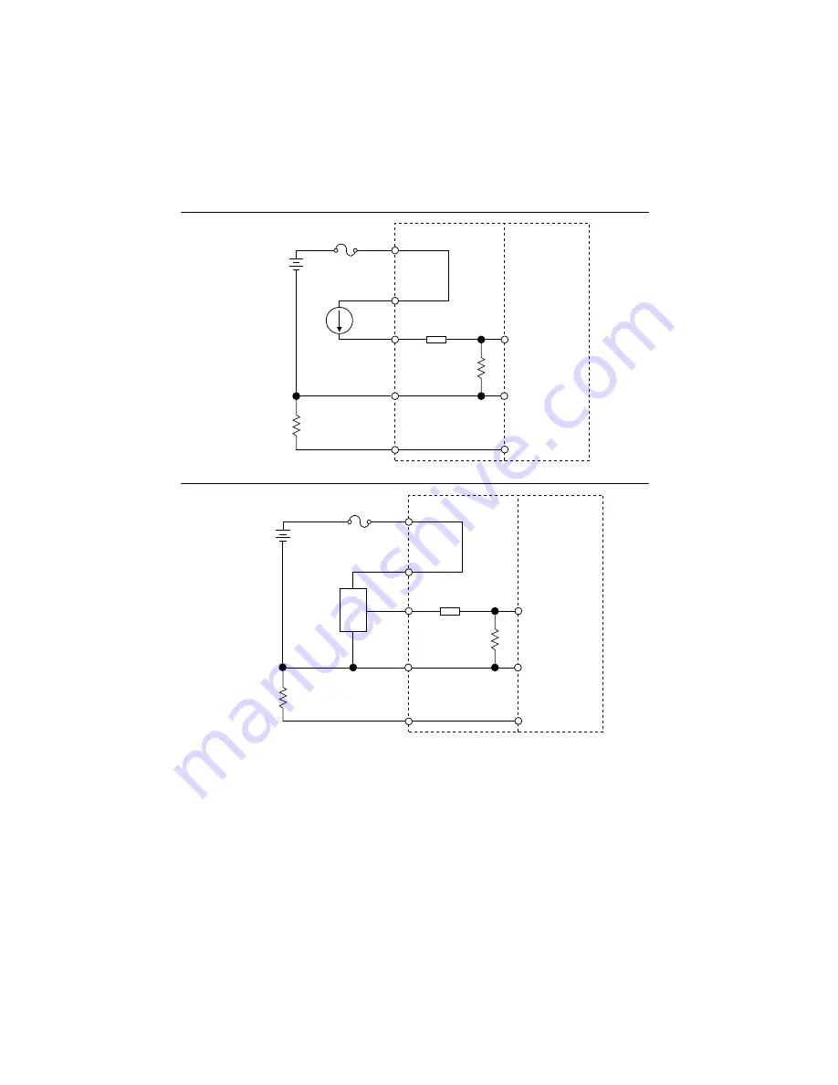 National Instruments PXIe-4302 Скачать руководство пользователя страница 13