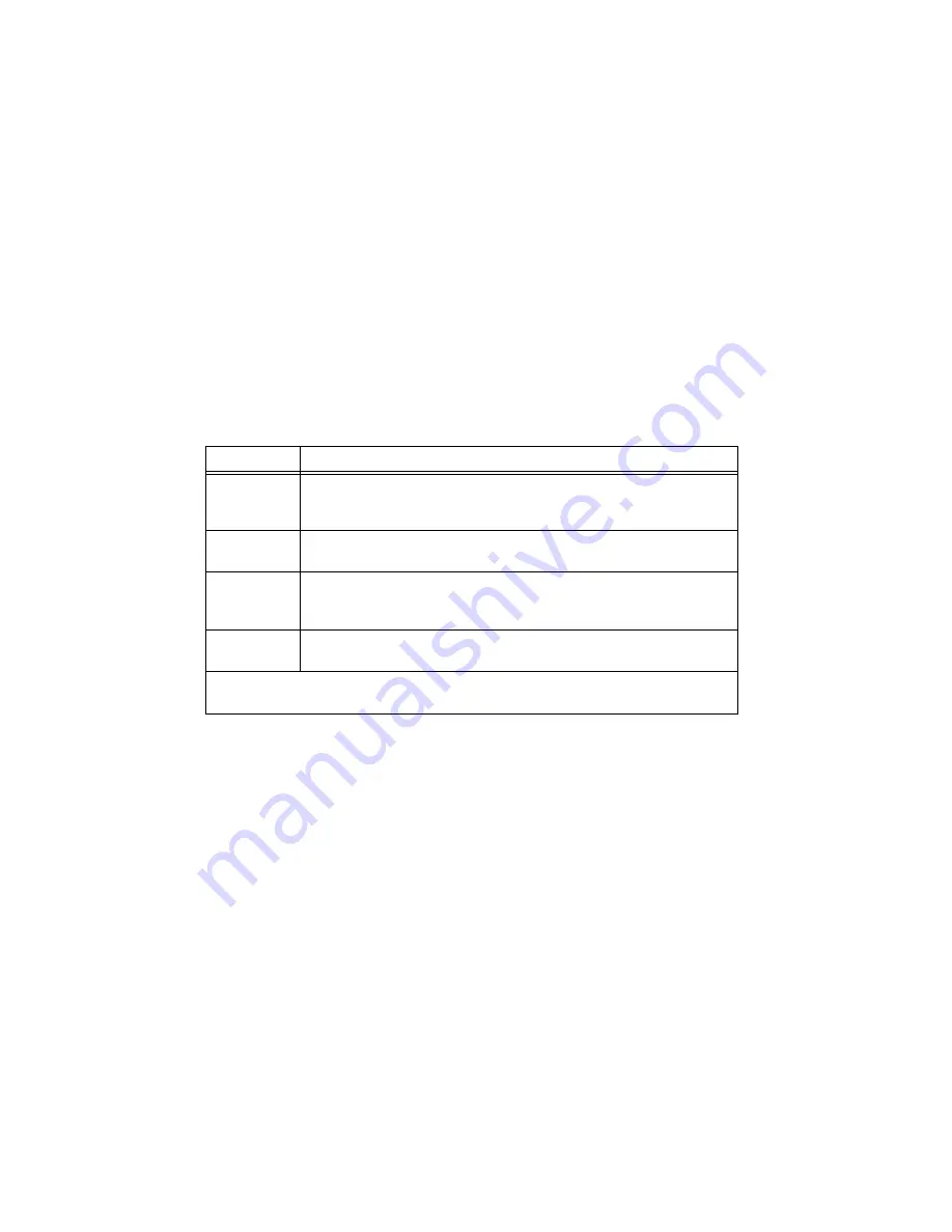 National Instruments PXIe-4339 User Manual And Specifications Download Page 26