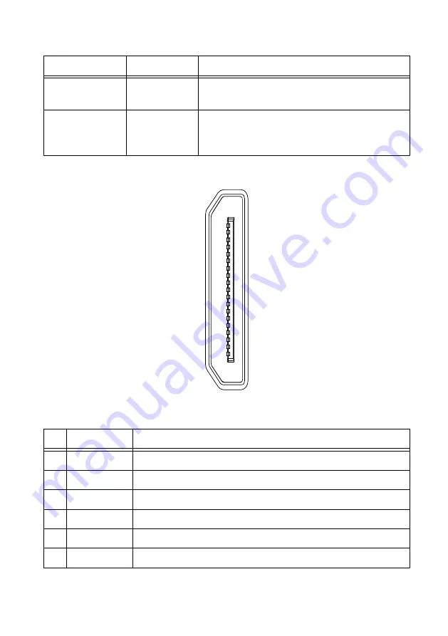 National Instruments PXIe-5172 Скачать руководство пользователя страница 8