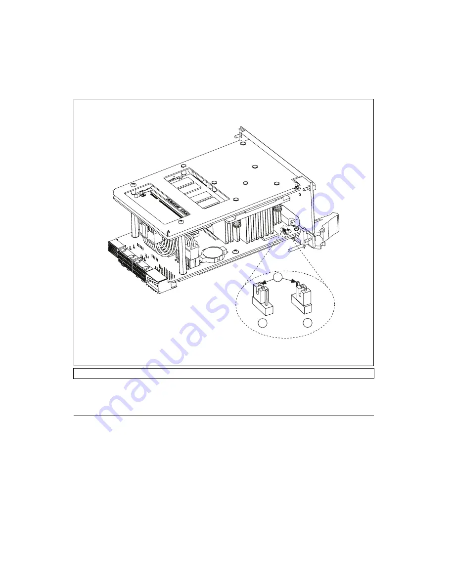 National Instruments PXIe-8106 Скачать руководство пользователя страница 26