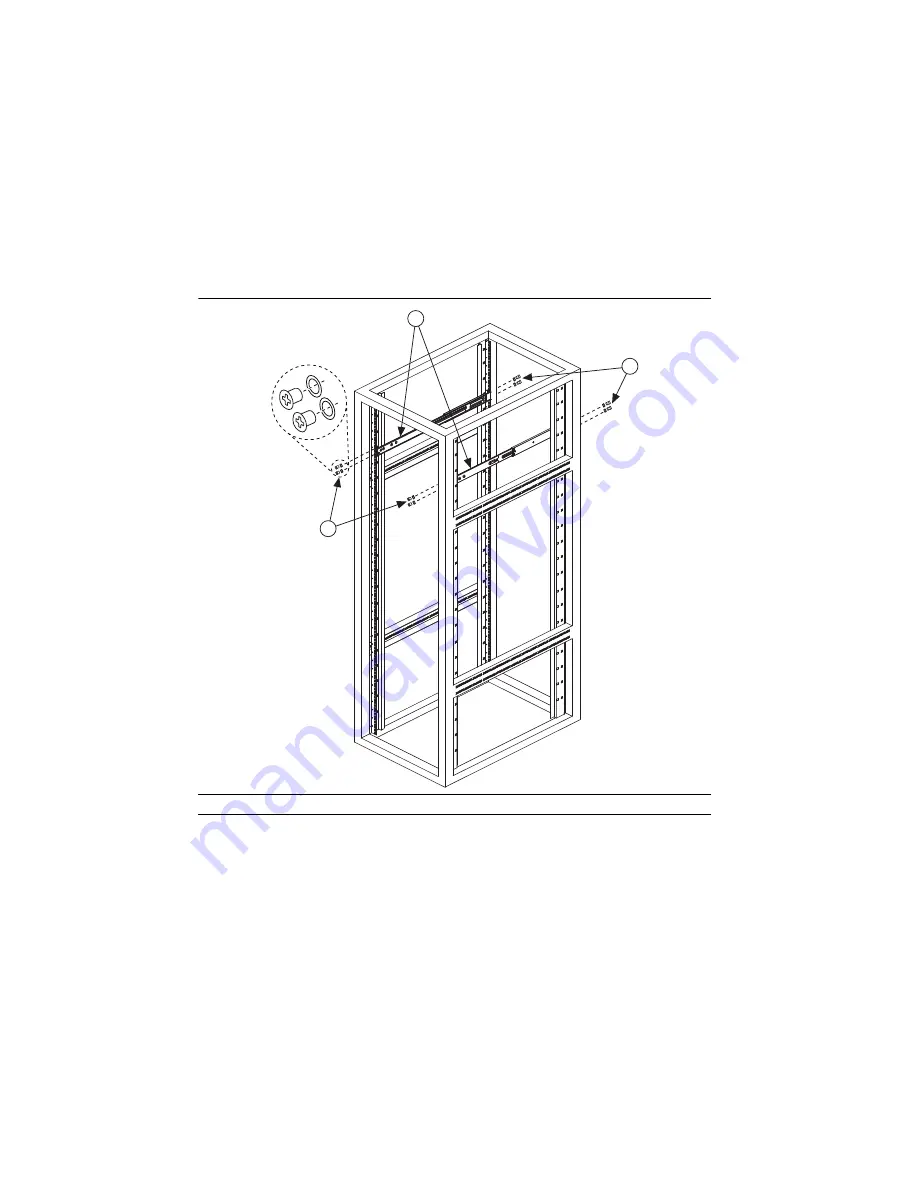 National Instruments RMC-8354 User Manual Download Page 37