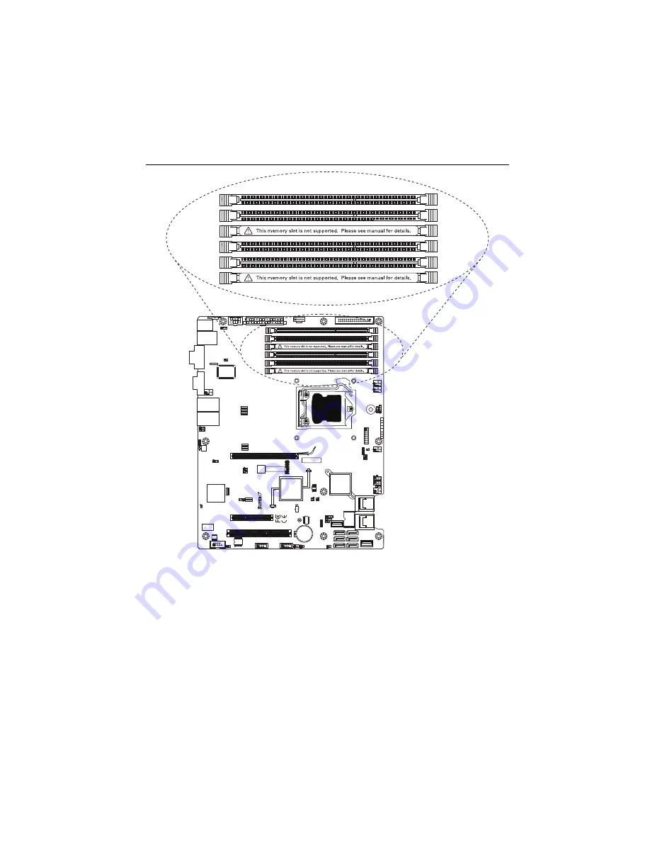 National Instruments RMC-8354 Скачать руководство пользователя страница 73