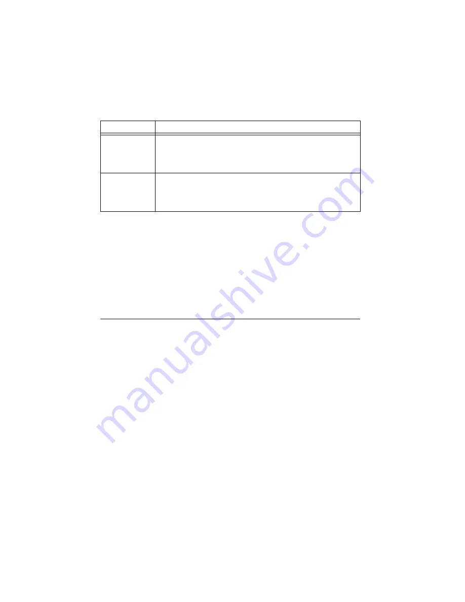 National Instruments sbRIO-9651 Design Manual Download Page 23