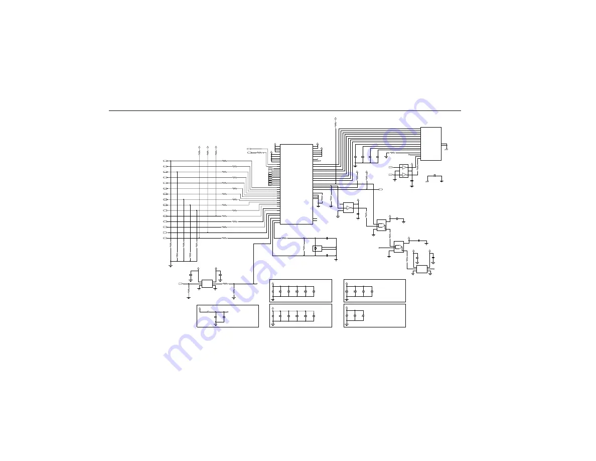 National Instruments sbRIO-9651 Скачать руководство пользователя страница 38