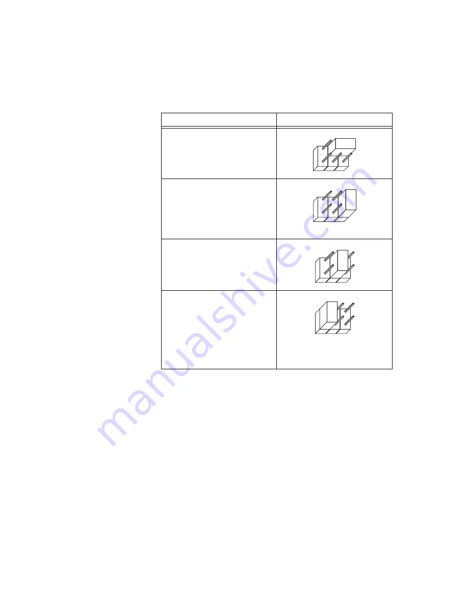 National Instruments SCXI-1120/D User Manual Download Page 23