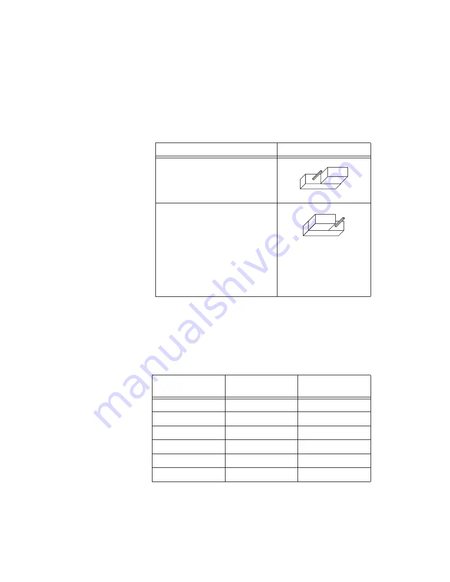 National Instruments SCXI-1120/D User Manual Download Page 24