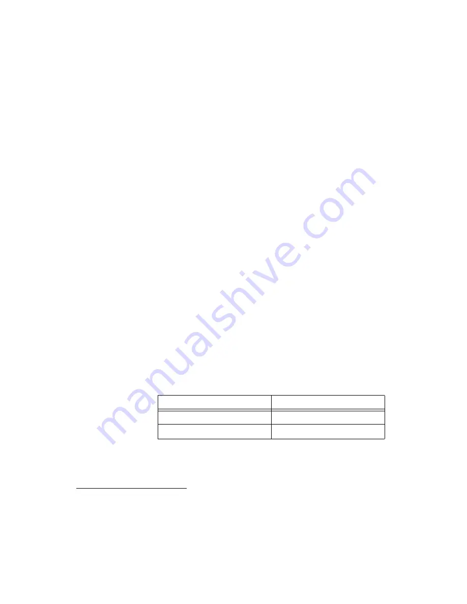 National Instruments SCXI-1120/D User Manual Download Page 58