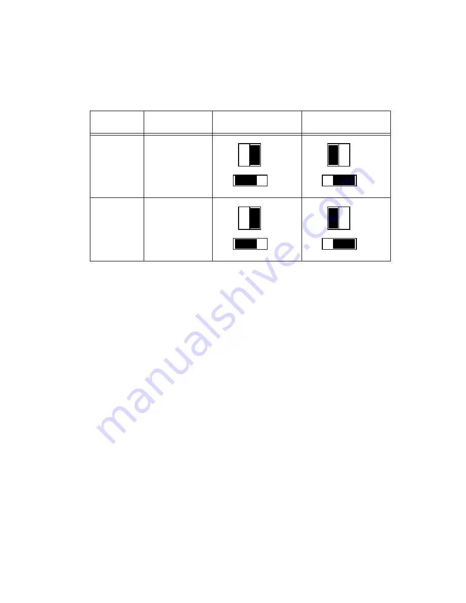 National Instruments SCXI-1121 User Manual Download Page 29