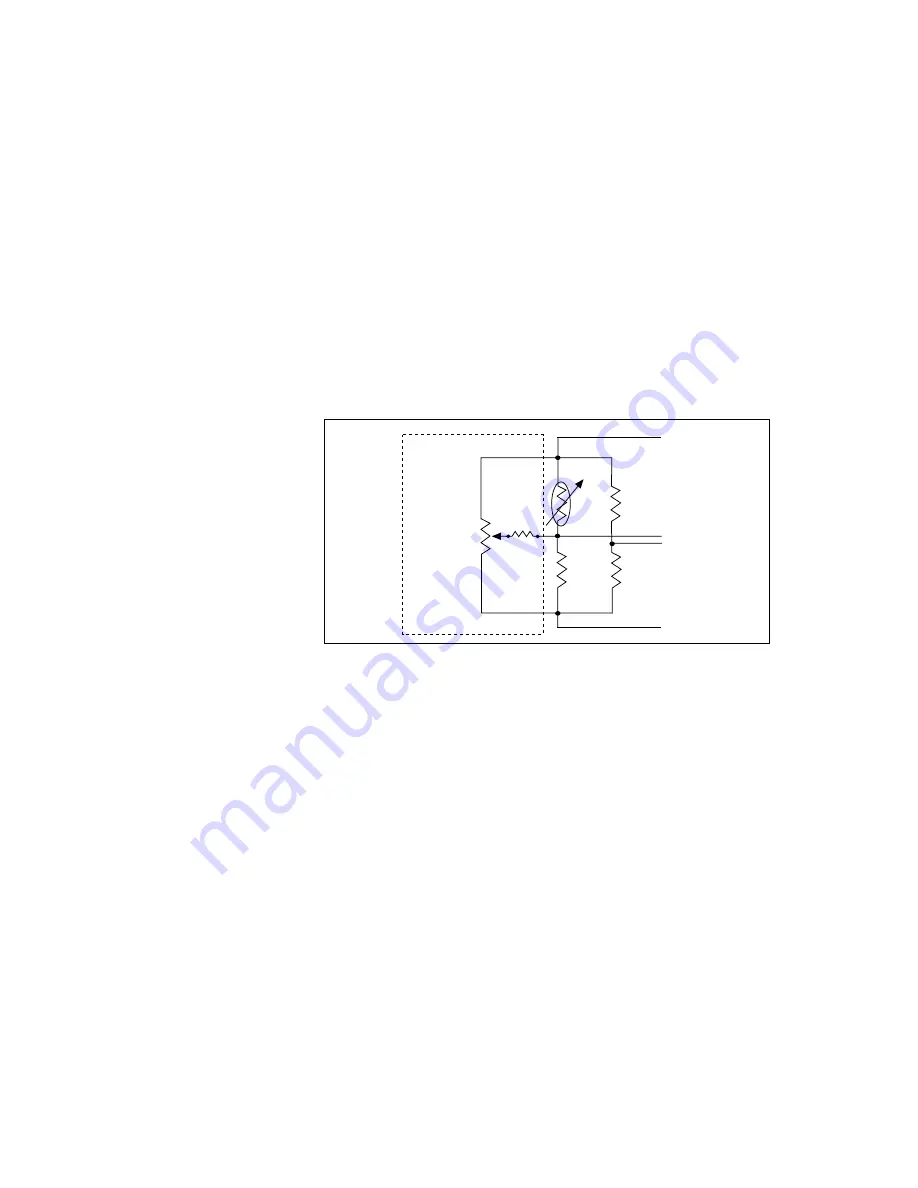 National Instruments SCXI-1121 User Manual Download Page 43