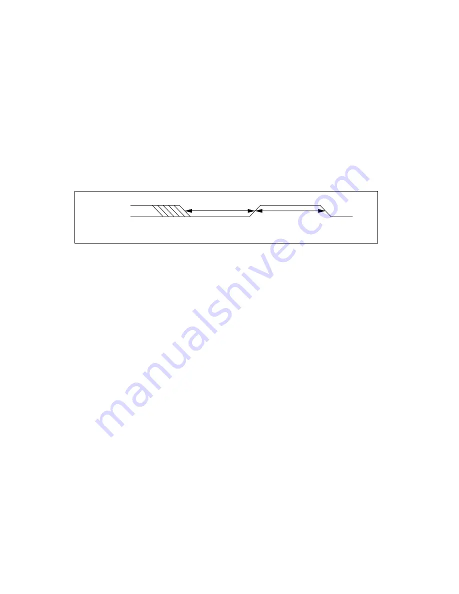 National Instruments SCXI-1121 Скачать руководство пользователя страница 58