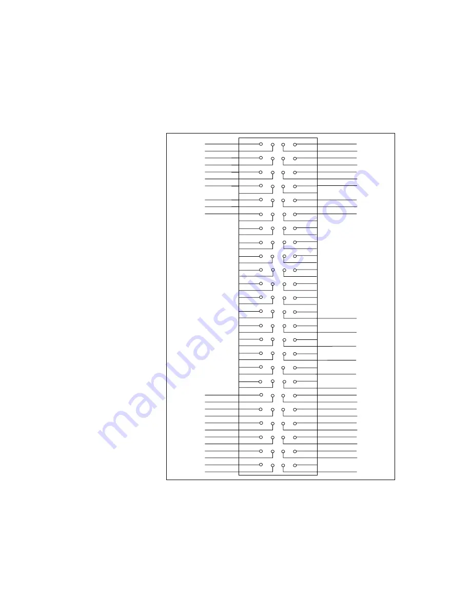 National Instruments SCXI-1121 User Manual Download Page 65