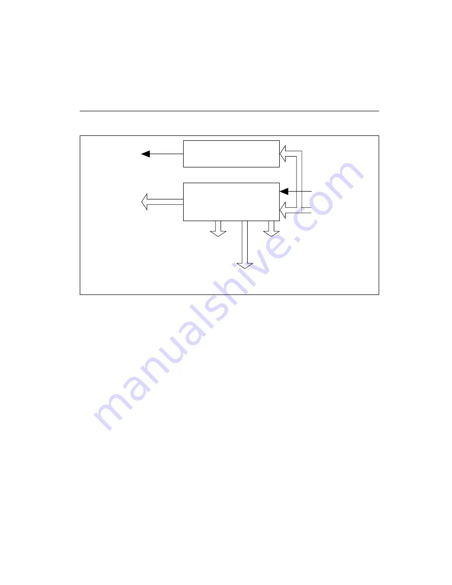 National Instruments SCXI-1121 Скачать руководство пользователя страница 69