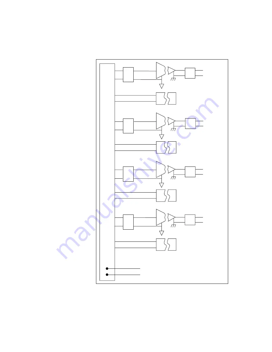 National Instruments SCXI-1121 User Manual Download Page 71