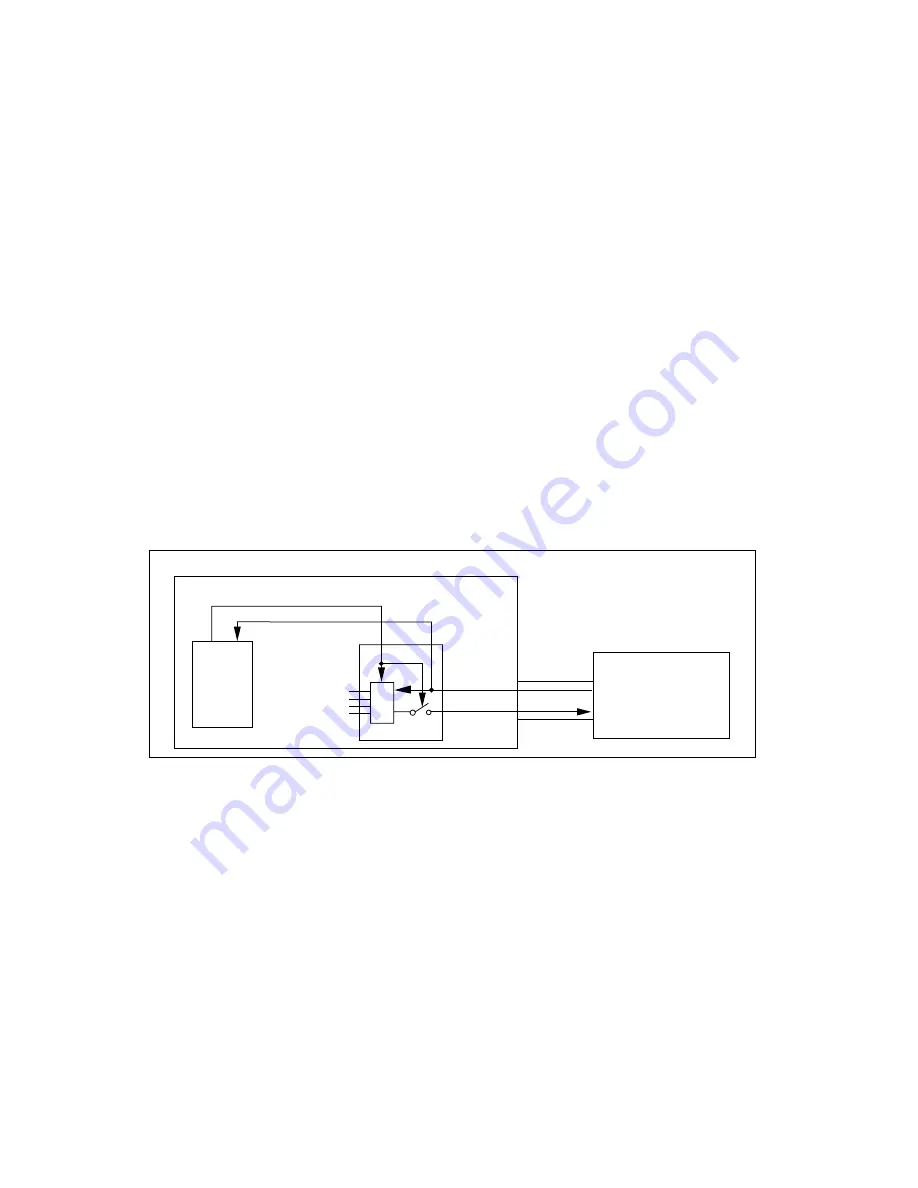 National Instruments SCXI-1121 User Manual Download Page 80