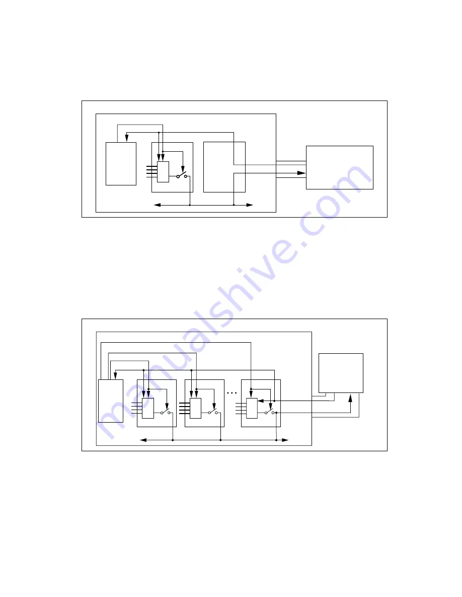 National Instruments SCXI-1121 User Manual Download Page 81