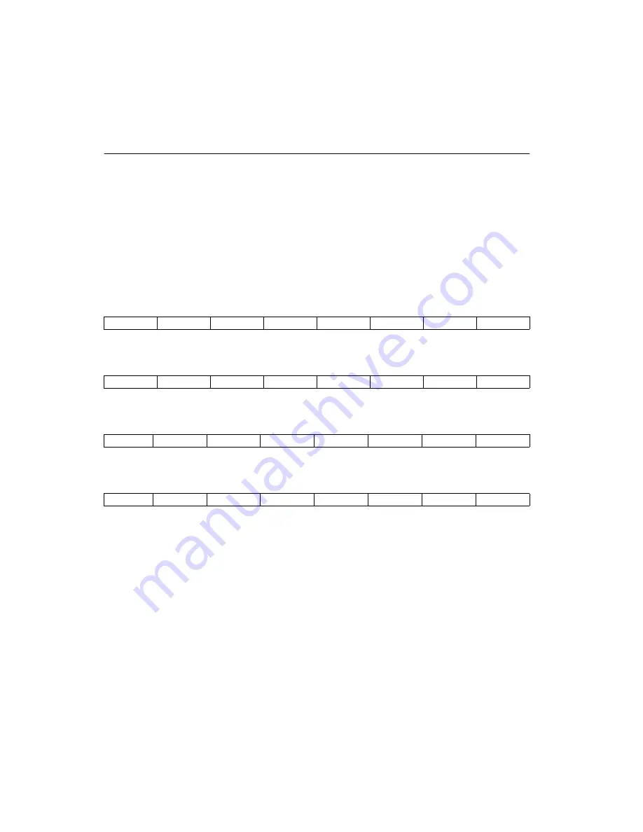 National Instruments SCXI-1121 User Manual Download Page 84