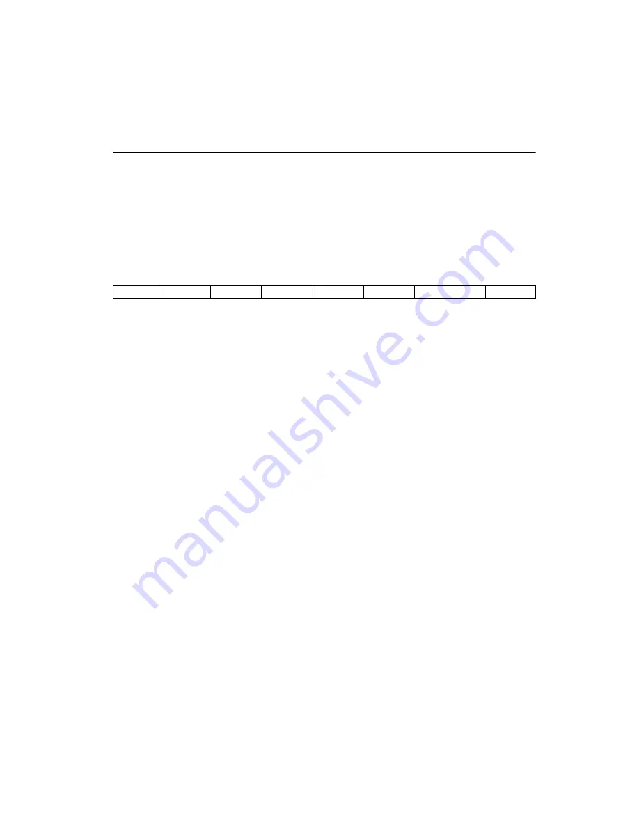 National Instruments SCXI-1121 User Manual Download Page 89