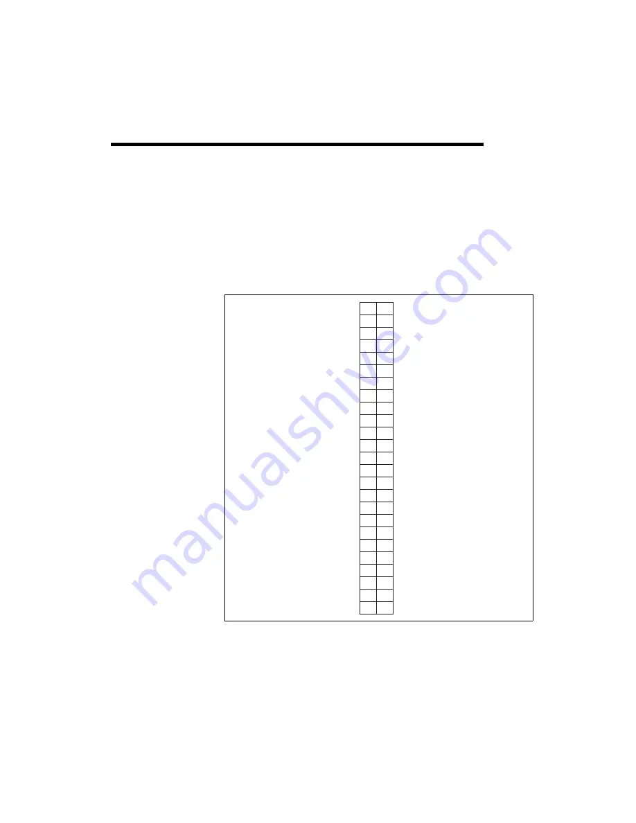 National Instruments SCXI-1121 User Manual Download Page 113