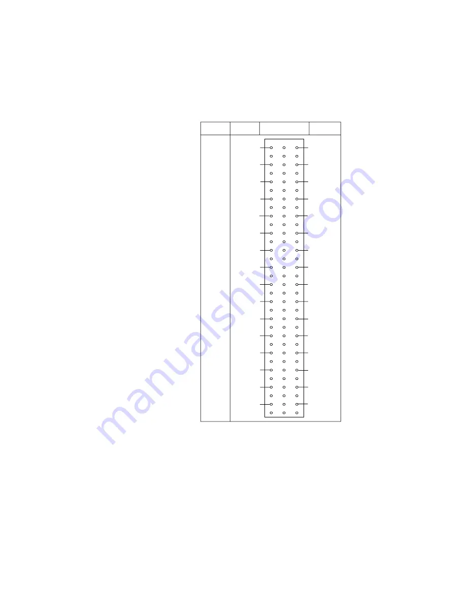 National Instruments SCXI-1121 Скачать руководство пользователя страница 120