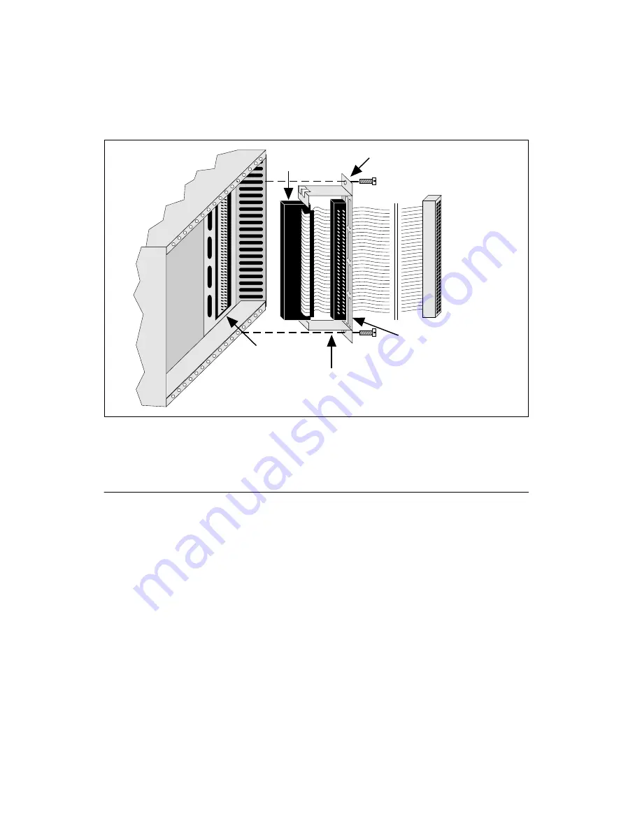 National Instruments SCXI-1121 Скачать руководство пользователя страница 126