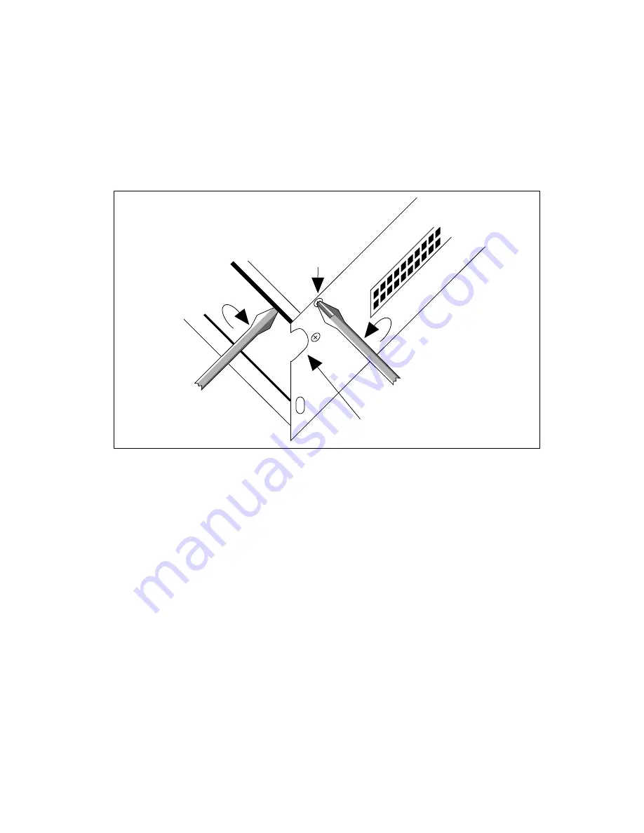 National Instruments SCXI-1121 User Manual Download Page 133