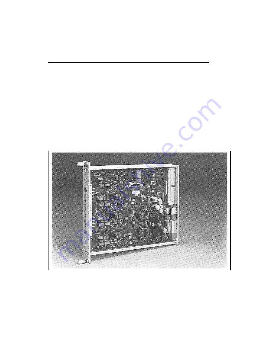 National Instruments SCXI-1121 Скачать руководство пользователя страница 139