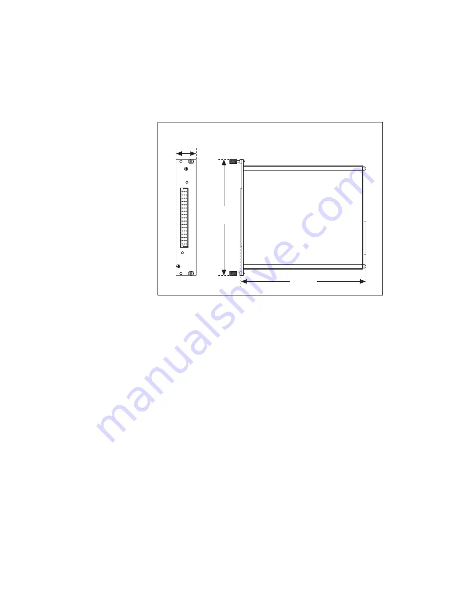 National Instruments SCXI SCXI-1102 User Manual Download Page 58