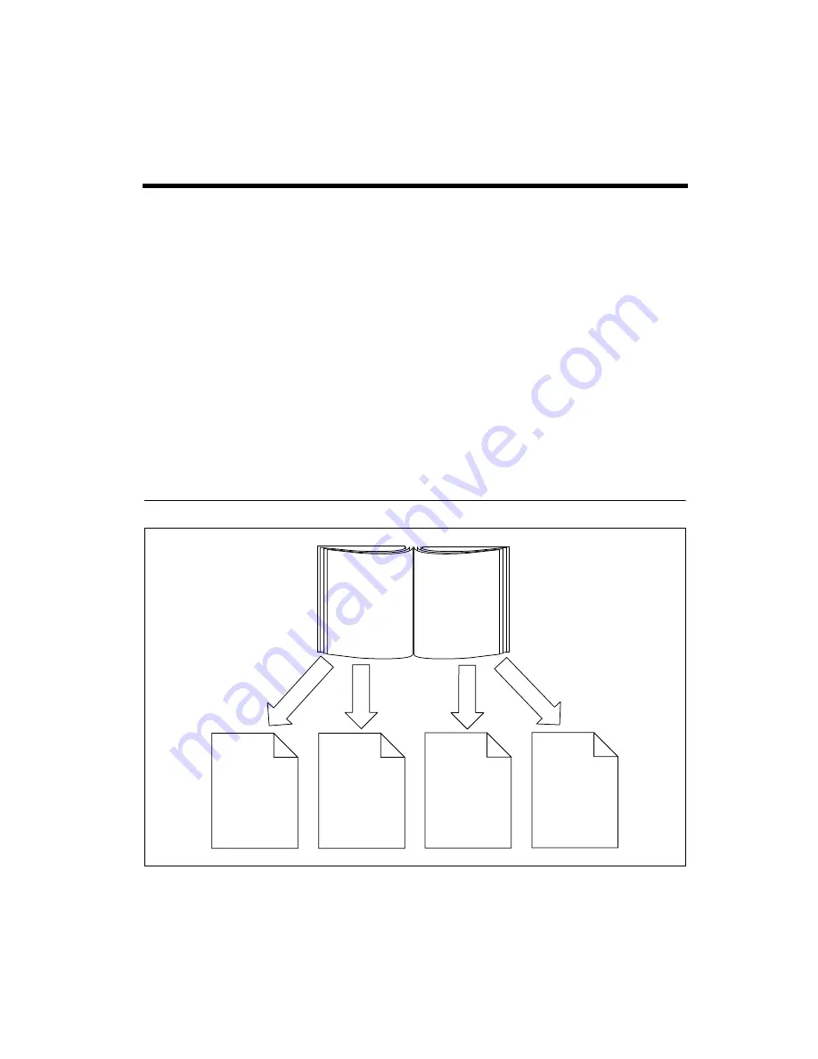 National Instruments VXI-8340 Series Скачать руководство пользователя страница 8