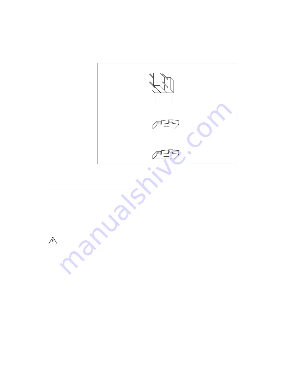 National Instruments VXI-8340 Series Скачать руководство пользователя страница 42