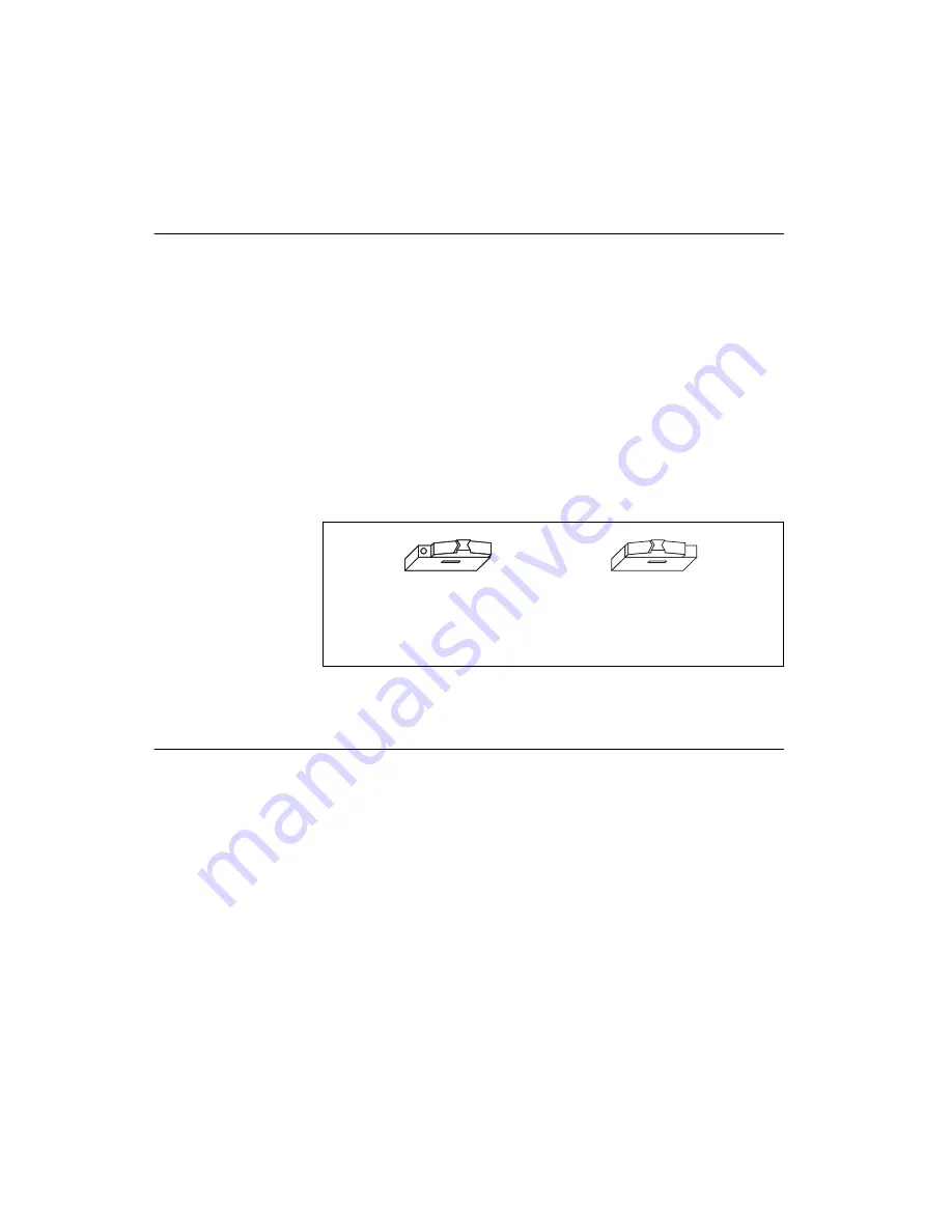 National Instruments VXI-8340 Series Скачать руководство пользователя страница 44