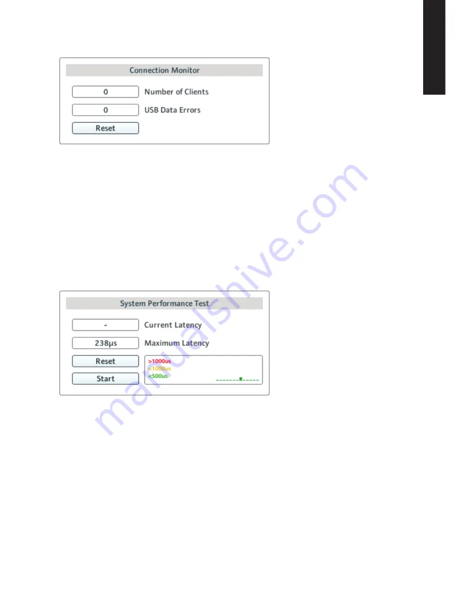 Native Instruments Komplete Audio 6 Instruction Manual Download Page 32