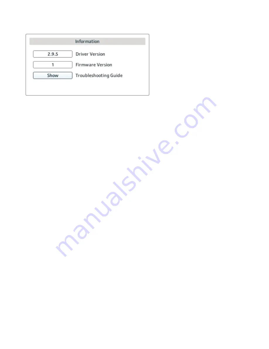 Native Instruments Komplete Audio 6 Instruction Manual Download Page 33