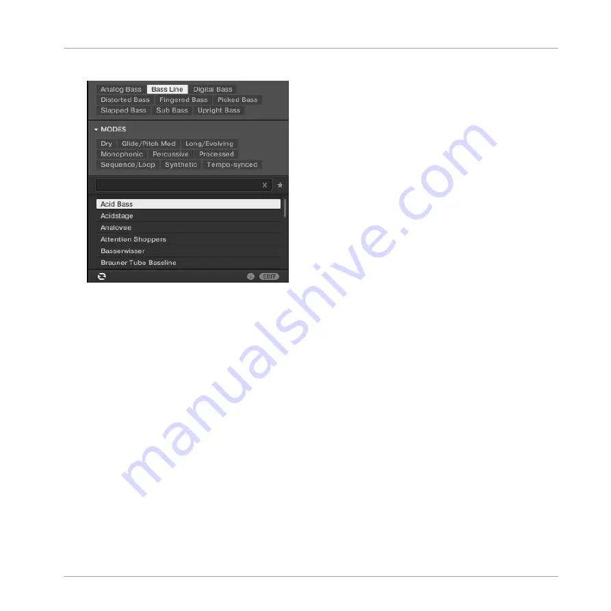 Native Instruments Maschine Mikro MK2 Getting Started Download Page 77